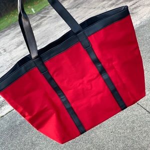 Victoria Secret Tote